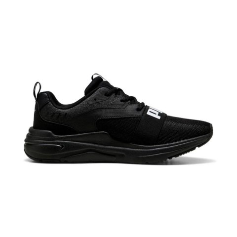 Buty Puma Softride Wired 2 40023201 Buty Puma Softride Wired 2 40023201