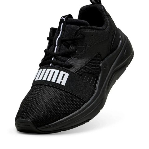 Buty Puma Softride Wired 2 40023201 Buty Puma Softride Wired 2 40023201