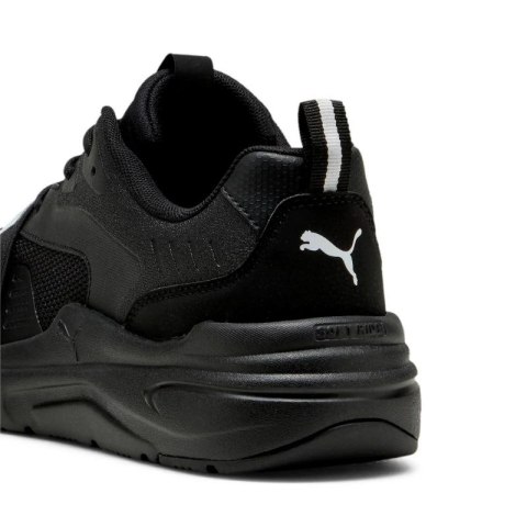Buty Puma Softride Wired 2 40023201 Buty Puma Softride Wired 2 40023201