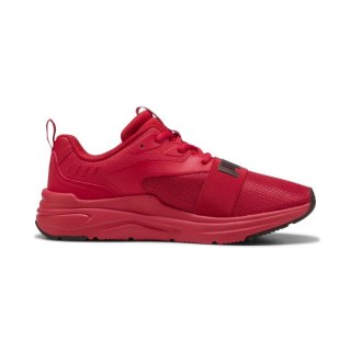 Buty Puma Softride Wired 2 40023204