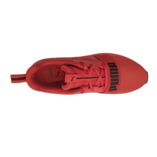 Buty Puma Softride Wired 2 40023204