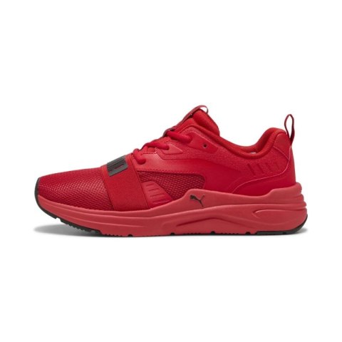 Buty Puma Softride Wired 2 40023204