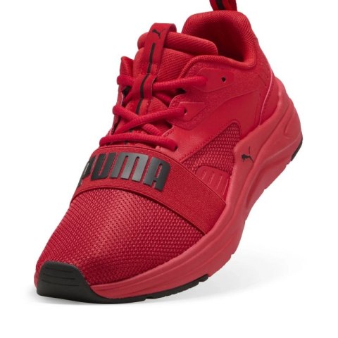 Buty Puma Softride Wired 2 40023204
