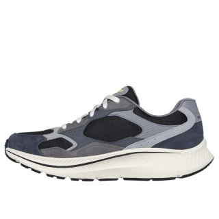 Buty Skechers Go Run Consistent 2.0 Retro Runner V1 M 220872CCBK