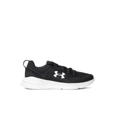 Buty Under Armour UA Charged Pursuit 4 M 3028254-001 Buty Under Armour UA Charged Pursuit 4 M 3028254-001