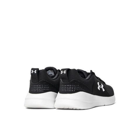 Buty Under Armour UA Charged Pursuit 4 M 3028254-001 Buty Under Armour UA Charged Pursuit 4 M 3028254-001
