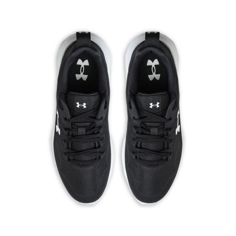 Buty Under Armour UA Charged Pursuit 4 M 3028254-001 Buty Under Armour UA Charged Pursuit 4 M 3028254-001
