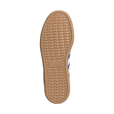 Buty adidas Barreda M JP7099 Buty adidas Barreda M JP7099