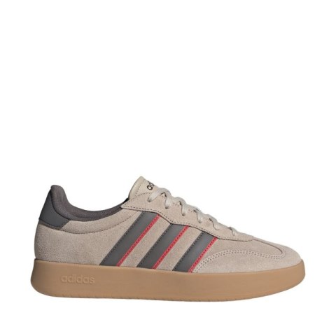 Buty adidas Barreda M JP7100 Buty adidas Barreda M JP7100