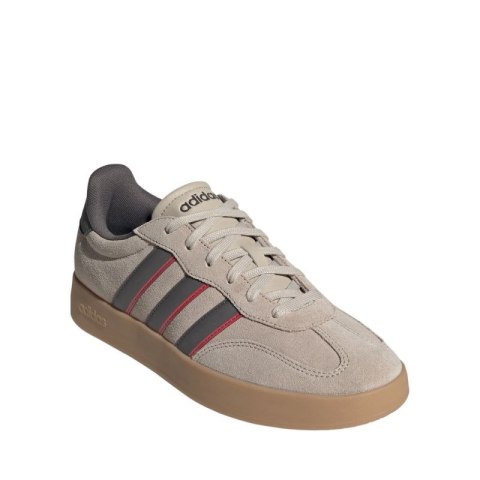 Buty adidas Barreda M JP7100 Buty adidas Barreda M JP7100