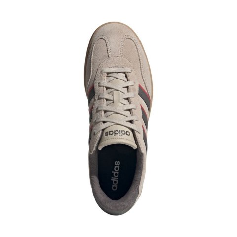 Buty adidas Barreda M JP7100 Buty adidas Barreda M JP7100