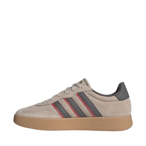 Buty adidas Barreda M JP7100 Buty adidas Barreda M JP7100