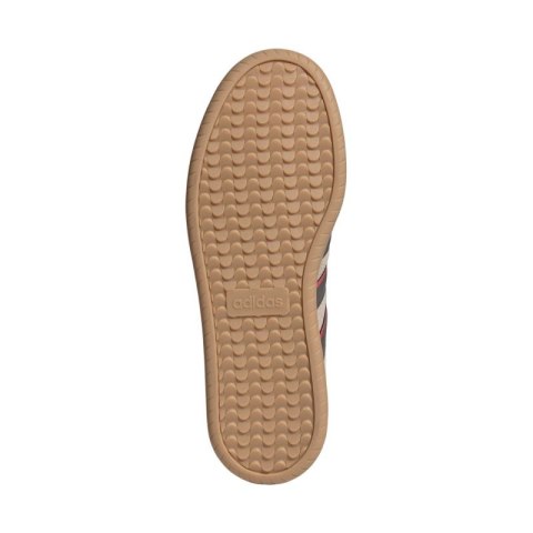Buty adidas Barreda M JP7100 Buty adidas Barreda M JP7100
