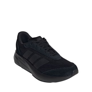 Buty adidas Lightshift M JH9319