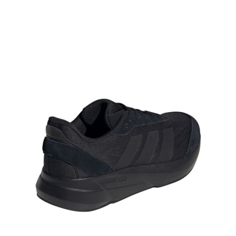 Buty adidas Lightshift M JH9319 Buty adidas Lightshift M JH9319
