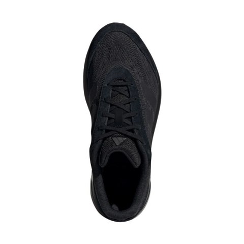 Buty adidas Lightshift M JH9319 Buty adidas Lightshift M JH9319