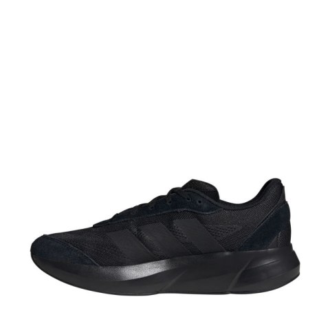 Buty adidas Lightshift M JH9319 Buty adidas Lightshift M JH9319