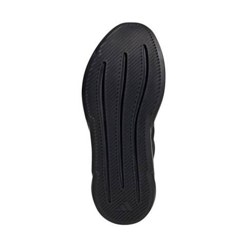 Buty adidas Lightshift M JH9319 Buty adidas Lightshift M JH9319