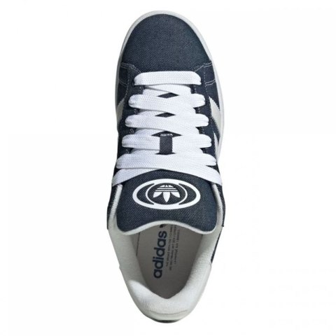 Buty adidas Originals Campus 00s JI3163