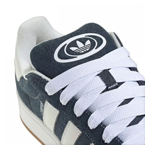 Buty adidas Originals Campus 00s JI3163