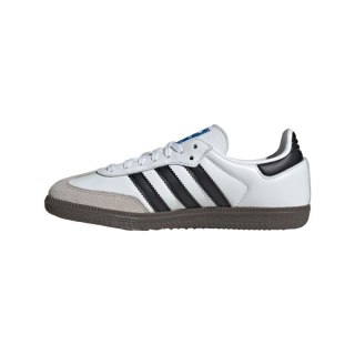 Buty adidas Samba OG Jr IE3675