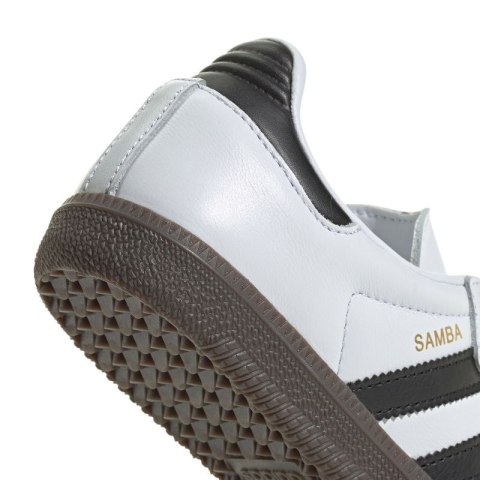 Buty adidas Samba OG Jr IE3675