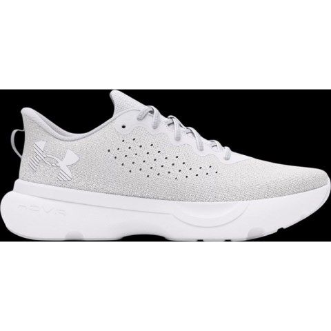 Buty do biegania Under Armour UA Infinite M 3027523-103 Buty do biegania Under Armour UA Infinite M 3027523-103