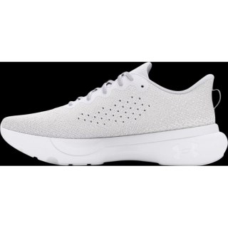 Buty do biegania Under Armour UA Infinite M 3027523-103