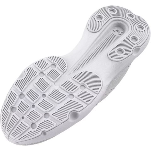 Buty do biegania Under Armour UA Infinite M 3027523-103 Buty do biegania Under Armour UA Infinite M 3027523-103