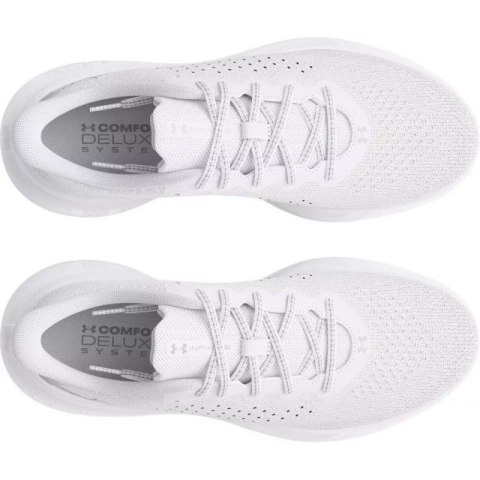Buty do biegania Under Armour UA Infinite M 3027523-103 Buty do biegania Under Armour UA Infinite M 3027523-103