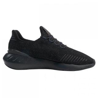 Buty do biegania adidas Originals Swift Run 22 Decon GY1940