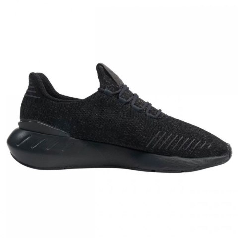 Buty do biegania adidas Originals Swift Run 22 Decon GY1940