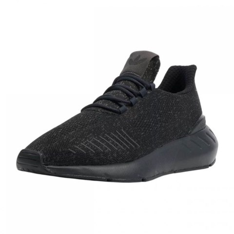 Buty do biegania adidas Originals Swift Run 22 Decon GY1940