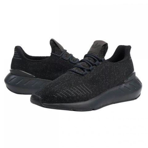 Buty do biegania adidas Originals Swift Run 22 Decon GY1940