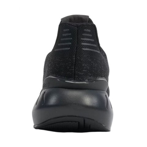 Buty do biegania adidas Originals Swift Run 22 Decon GY1940