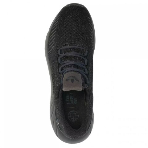 Buty do biegania adidas Originals Swift Run 22 Decon GY1940