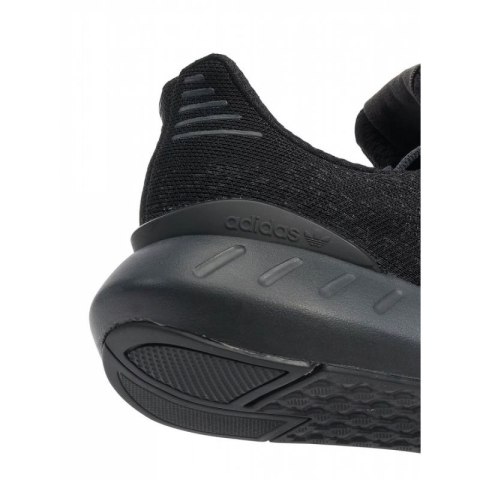 Buty do biegania adidas Originals Swift Run 22 Decon GY1940