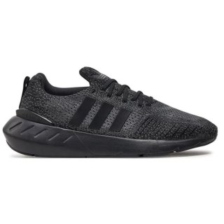 Buty do biegania adidas Originals Swift Run 22 M GZ3500