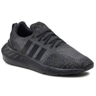 Buty do biegania adidas Originals Swift Run 22 M GZ3500