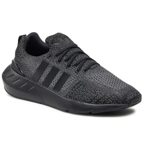 Buty do biegania adidas Originals Swift Run 22 M GZ3500 Buty do biegania adidas Originals Swift Run 22 M GZ3500