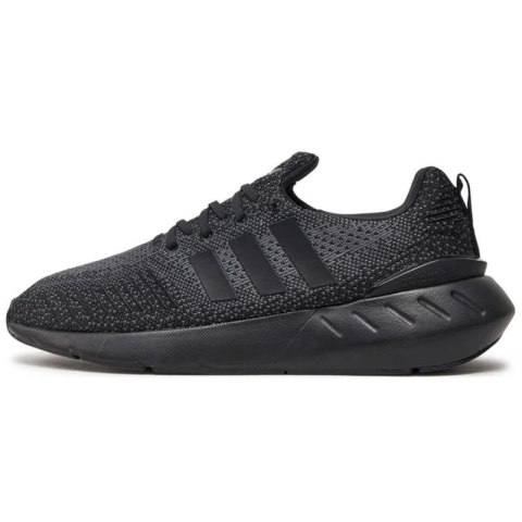 Buty do biegania adidas Originals Swift Run 22 M GZ3500 Buty do biegania adidas Originals Swift Run 22 M GZ3500