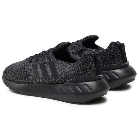 Buty do biegania adidas Originals Swift Run 22 M GZ3500 Buty do biegania adidas Originals Swift Run 22 M GZ3500