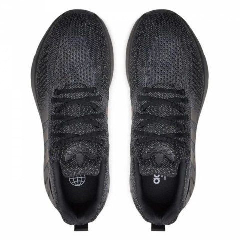 Buty do biegania adidas Originals Swift Run 22 M GZ3500 Buty do biegania adidas Originals Swift Run 22 M GZ3500