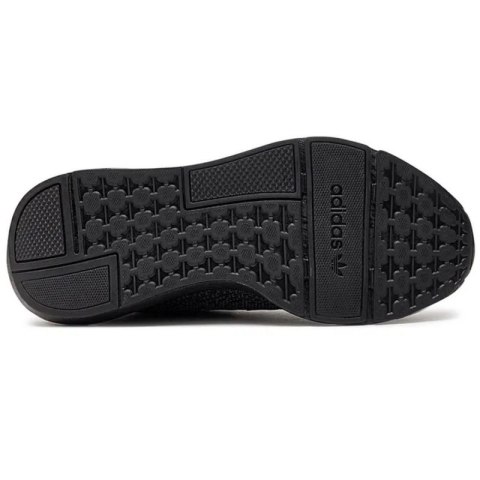 Buty do biegania adidas Originals Swift Run 22 M GZ3500 Buty do biegania adidas Originals Swift Run 22 M GZ3500