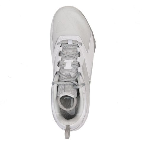 Buty do siatkówki Nike Air Zoom HyperAce 3 M FQ7074-001 Buty do siatkówki Nike Air Zoom HyperAce 3 M FQ7074-001