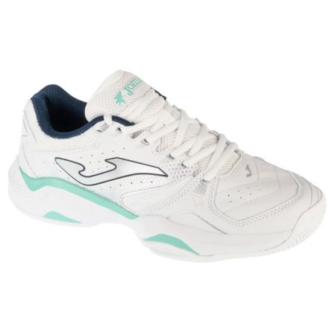 Buty do tenisa Joma Master 1000 2542 W TM10LS2542C Buty do tenisa Joma Master 1000 2542 W TM10LS2542C