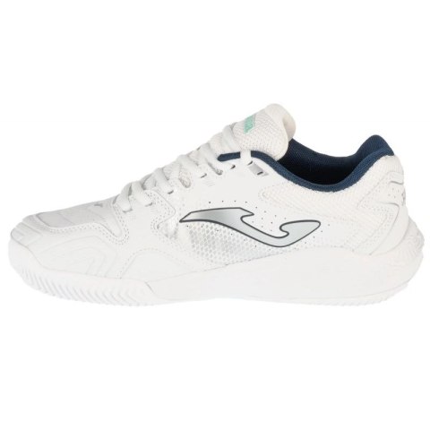 Buty do tenisa Joma Master 1000 2542 W TM10LS2542C Buty do tenisa Joma Master 1000 2542 W TM10LS2542C
