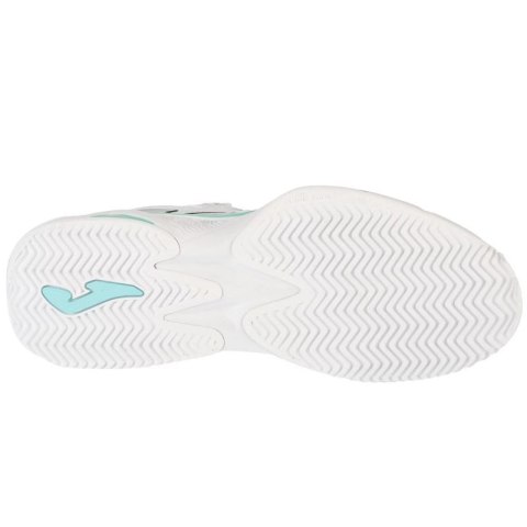 Buty do tenisa Joma Master 1000 2542 W TM10LS2542C Buty do tenisa Joma Master 1000 2542 W TM10LS2542C