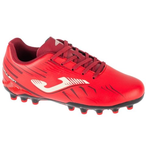 Buty piłkarskie Joma Propulsion 2506 AG Jr PRJS2506AG Buty piłkarskie Joma Propulsion 2506 AG Jr PRJS2506AG