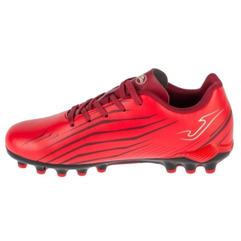 Buty piłkarskie Joma Propulsion 2506 AG Jr PRJS2506AG Buty piłkarskie Joma Propulsion 2506 AG Jr PRJS2506AG